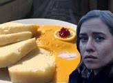 Že to bude mít takovou dohru, mě skutečně nenapadlo, vysvětlila emma smetana (31). Celi Emma Smetana Kybersikane Nekteri Lide Maji O Moderatorku Dvtv Obavy Parlamentnilisty Cz Politika Ze Vsech Stran