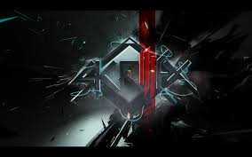 We did not find results for: Hd Wallpaper Skrillex Digital Wallpaper Artwork Digital Art Logo Edm Dubstep Wallpaper Flare