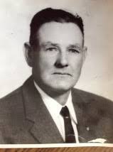 John L Patrick (1906-1977)