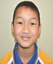 Wattawa Heights Public School