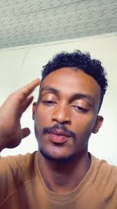 😂😂😂 Amarogbal for real