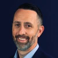 300+ "Geoffrey Wilkinson" profiles