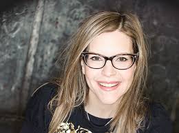 The Stone Age Institute: News and Events