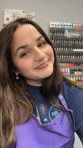 Jamie Pancoast's Instagram, Twitter & Facebook