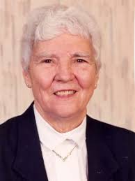 It is with great sadness we announce the passing of our dear friend and  Hall of Fame member, Pat Ward. Our condolences to Pat's family.  https://www.twincities.com/obituaries/patricia-jean-ward-theo/