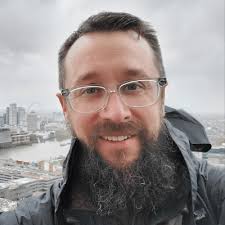 Secretary Cardona Addressed Largest Gathering of Trauma-Informed Educators  Ever at #TSS2022ATN