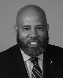 Penn State Alumni Association