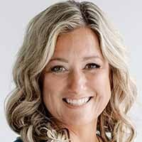 Planning Pod: Customer Testimonials & Product Reviews