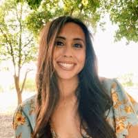 40+ "Vicky Sarabia" profiles