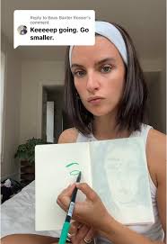 Replying to @Beau Baxter Rosser 🫡