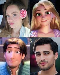 My mother and her mother. I don't know the other person in this picture