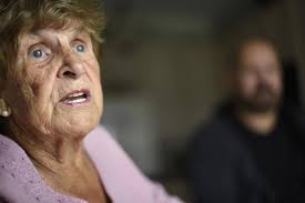 Oshawa dementia patient granted extra two hours of home care a week