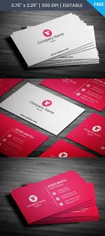 It is super easy and free to use. Free Red Corporate Business Card Template Event Planner Business Card Corporate Event Planner Wedding Planner Business