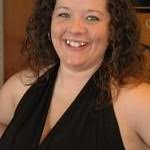 Kathryn "K.D." Powell Obituary