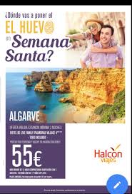 We did not find results for: Halcon Viajes Halconsvq Twitter