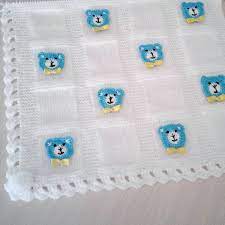 instagram da maharetli hanimlar siparisler dm bebek yorganlari bebek battaniye orgusu kiz bebek battaniyeleri