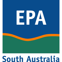 The environmental protection agency is an independent executive agency of the united states federal government tasked with environmental pro. Environment Protection Authority South Australia Sa Epa é¢†è‹±