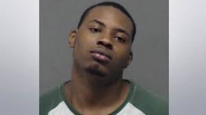 Reports of shots fired results in 3 arrests and recovery of 3 stolen guns