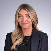 2200+ "Prejean" profiles