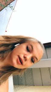 Laura Blank's Instagram, Twitter & Facebook