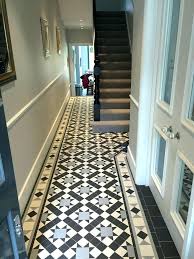 Entry Hallway Floor Entry Flooring Ideas Flooring Ideas Lovable Hall Tiles Ideas The Best Tiled Hallway Ideas Tiled Hallway Hallway Flooring Victorian Hallway