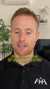 How MY life changed after playing NCAA