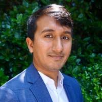 300+ "Mathura" profiles