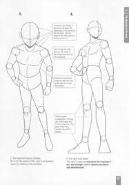 150 Anime Boy Body Reference Ideas Anime Boy Body Reference Anime Drawing poses male full body. 150 anime boy body reference ideas