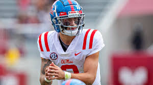 Ole miss football most underrated cfb jerseys 🤔. College Football Odds Picks For Mississippi State Vs Ole Miss Egg Bowl S Betting Value On Rebels