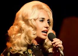 Every No. 1 Single of the Seventies: Tammy Wynette, “'Til I Get it Right”