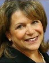 South Naperville IL Mortuary: Obituaries & Guest Book