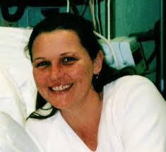 Obituary for Clarissa Ann Manning