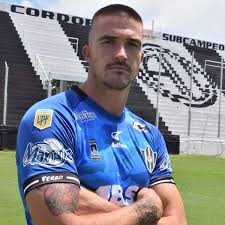 Ciudad de vicente lópez 13 de marzo 17:10 argentinos juniors: Central Cordoba Sde Sumo Su Segundo Refuerzo Iam Noticias