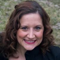 20+ "Melissa Flinn" profiles