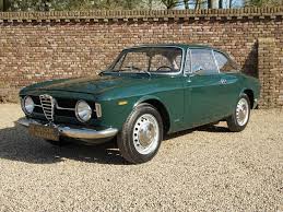 Image result for Verde Acero 2008 Alfa-Romeo