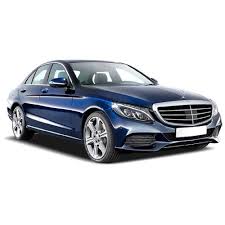 Mercedes klasa c w205 ✅ szukasz danych technicznych, opinii, raportów spalania lub wideotestów? Mercedes C Klasse 4 Turer Scheibentonung Ohne Folie