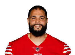 Mike Evans - San Francisco 49ers Wide Receiver - ESPN