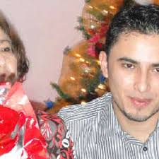 Marvin Javier Mejia (@MarvMejia)