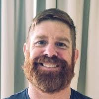 Drew Dickson's Instagram, Twitter & Facebook