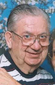 Raymond Talley Obituary (2010)