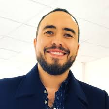 docentes #teachers #politicadocente #teachingpolicy