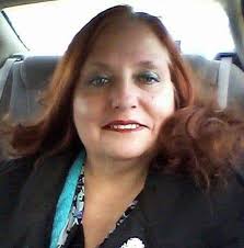 Why not turn the old hospital spot to a like park with a little parking for  the farmers market. Instead of a possible hotel. Can't even fill the hotels  as it is.