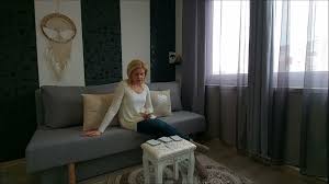 Maybe you would like to learn more about one of these? 2021 Eves Sorstervezo Uzenet Youtube