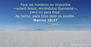 Pero al mismo tiempo que agradecía pensaba en todas las personas en el mundo entero que están enfermas y pasando por momentos difíciles. Sanidad Versiculos De La Biblia Para Enfermos Es Tiempo De Interceder Por Sanidad Mana Para Eben Ezer Encontraras Versiculos De Sanidad Por Enfermedad Para Los Enfermos De Cancer Vega Mulyani