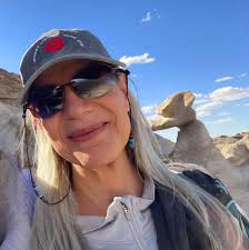 Red Rock Lakes National Wildlife Refuge in southern Montana has released a  draft Environmental Assessment for public comment. The proposed action is  to improve Arctic grayling access to spawning habitat by notching