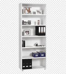 We did not find results for: Door Handle Drawer Pull Steel Angle Kitchen Furniture Png Pngwing