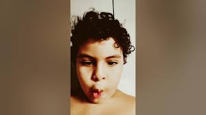 5 de fevereiro de 2025