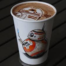 Elite Audio Coffee Bar Best Coffee Shop Near Me With Wifi It S A Pretty Cool Setup Since It S Also An Audio Shop In Best Coffee Shop Coffee Art Best Coffee