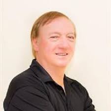 Real Estate agent near Norwich, NY 13815