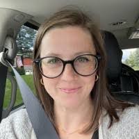 Jodi Heim's Instagram, Twitter & Facebook